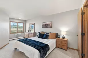 3501 Galway Dr, Laporte, CO 80535 - Photo 10