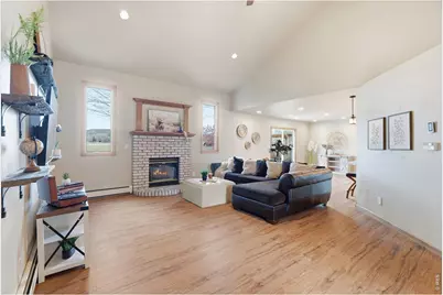 3501 Galway Dr, Laporte, CO 80535 - Photo 26