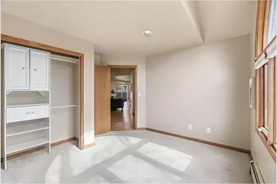 3501 Galway Dr, Laporte, CO 80535 - Photo 16