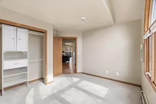 3501 Galway Dr, Laporte, CO 80535 - Photo 16