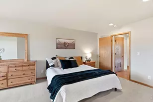 3501 Galway Dr, Laporte, CO 80535 - Photo 32