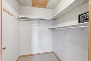 3501 Galway Dr, Laporte, CO 80535 - Photo 14