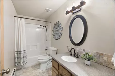 3501 Galway Dr, Laporte, CO 80535 - Photo 18