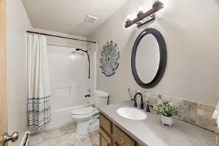 3501 Galway Dr, Laporte, CO 80535 - Photo 18