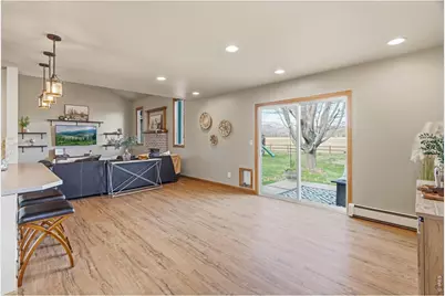 3501 Galway Dr, Laporte, CO 80535 - Photo 30