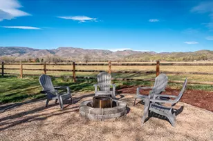 3501 Galway Dr, Laporte, CO 80535 - Photo 2