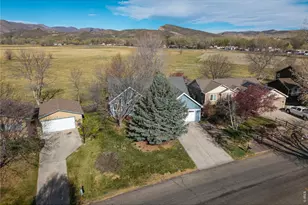 3501 Galway Dr, Laporte, CO 80535 - Photo 4