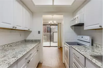 720 17th St, Boulder, CO 80302 - Photo 6