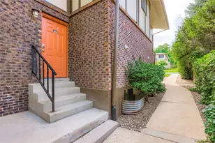 720 17th St, Boulder, CO 80302 - Photo 4