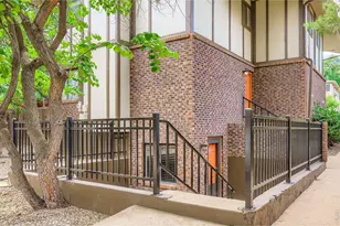 720 17th St, Boulder, CO 80302 - Photo 18