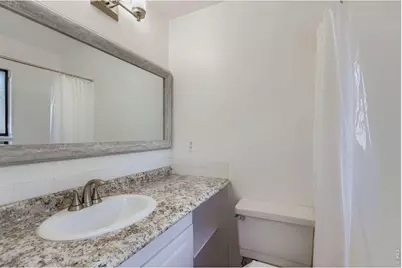 720 17th St, Boulder, CO 80302 - Photo 14