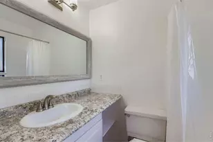 720 17th St, Boulder, CO 80302 - Photo 14