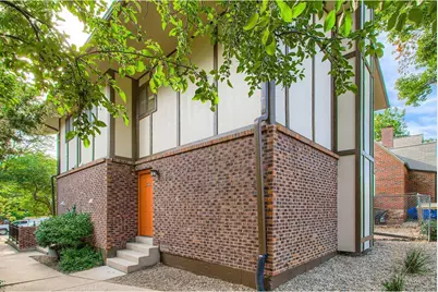 720 17th St, Boulder, CO 80302 - Photo 4