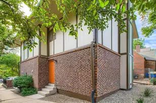 720 17th St, Boulder, CO 80302 - Photo 4