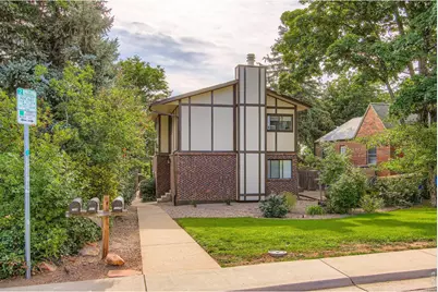 720 17th St, Boulder, CO 80302 - Photo 1