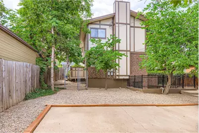 720 17th St, Boulder, CO 80302 - Photo 2