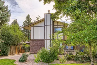 720 17th St, Boulder, CO 80302 - Photo 18