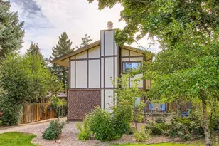 720 17th St, Boulder, CO 80302 - Photo 18