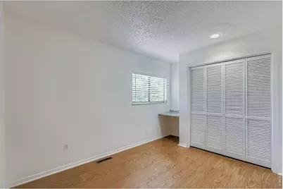 720 17th St, Boulder, CO 80302 - Photo 14