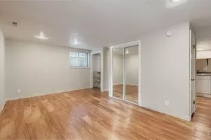 720 17th St, Boulder, CO 80302 - Photo 20