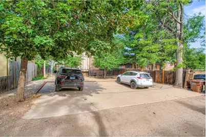 720 17th St, Boulder, CO 80302 - Photo 28