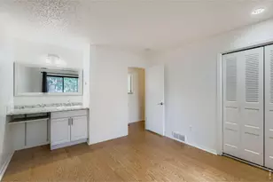 720 17th St, Boulder, CO 80302 - Photo 12