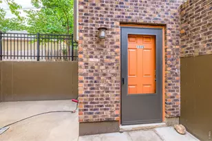 720 17th St, Boulder, CO 80302 - Photo 20
