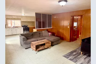 60 Pine Nut Ln, Red Feather Lakes, CO 80545 - Photo 6