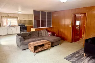 60 Pine Nut Ln, Red Feather Lakes, CO 80545 - Photo 6