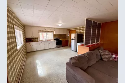 60 Pine Nut Ln, Red Feather Lakes, CO 80545 - Photo 4