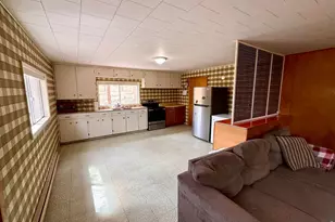 60 Pine Nut Ln, Red Feather Lakes, CO 80545 - Photo 4