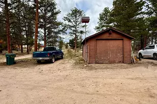 60 Pine Nut Ln, Red Feather Lakes, CO 80545 - Photo 16