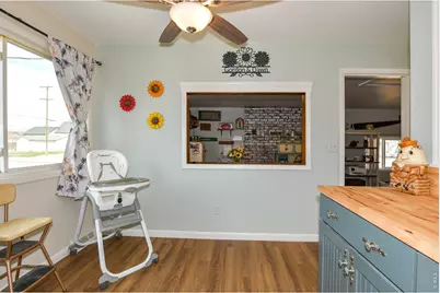 207 3rd St, Kersey, CO 80644 - Photo 16