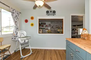 207 3rd St, Kersey, CO 80644 - Photo 16