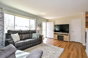 207 3rd St, Kersey, CO 80644 - Photo 6