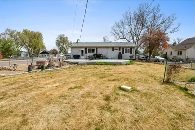 207 3rd St, Kersey, CO 80644 - Photo 38