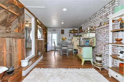 207 3rd St, Kersey, CO 80644 - Photo 20
