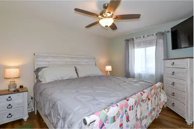 207 3rd St, Kersey, CO 80644 - Photo 22