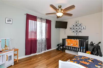 207 3rd St, Kersey, CO 80644 - Photo 24