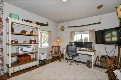 207 3rd St, Kersey, CO 80644 - Photo 16