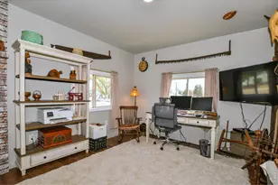 207 3rd St, Kersey, CO 80644 - Photo 16