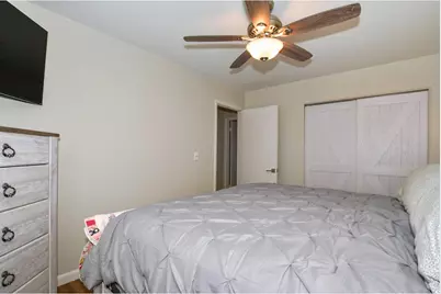 207 3rd St, Kersey, CO 80644 - Photo 24