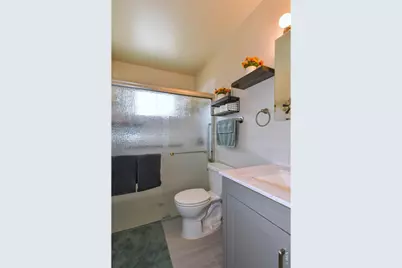 207 3rd St, Kersey, CO 80644 - Photo 26