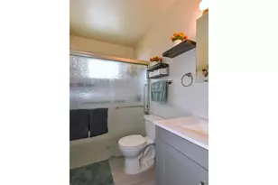 207 3rd St, Kersey, CO 80644 - Photo 26