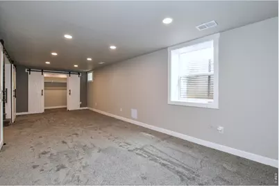 207 3rd St, Kersey, CO 80644 - Photo 30