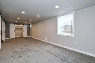 207 3rd St, Kersey, CO 80644 - Photo 30