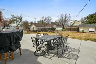 207 3rd St, Kersey, CO 80644 - Photo 34