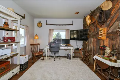 207 3rd St, Kersey, CO 80644 - Photo 18