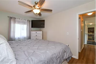 207 3rd St, Kersey, CO 80644 - Photo 22