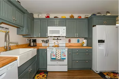 207 3rd St, Kersey, CO 80644 - Photo 14